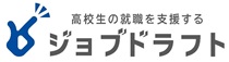 〇〇の様子