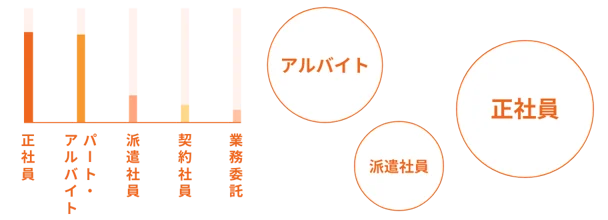 スタンバイ紹介ページ用画像3.webp