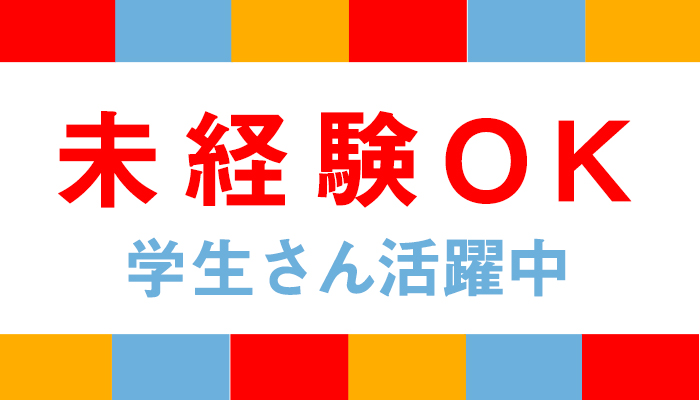 デザイン006.jpg