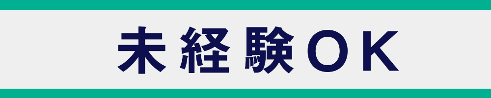デザイン008.jpg