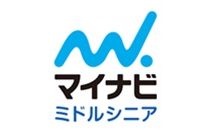 〇〇の様子