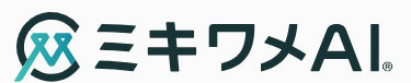 i-web