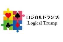 ロジカルトランプ_210×140