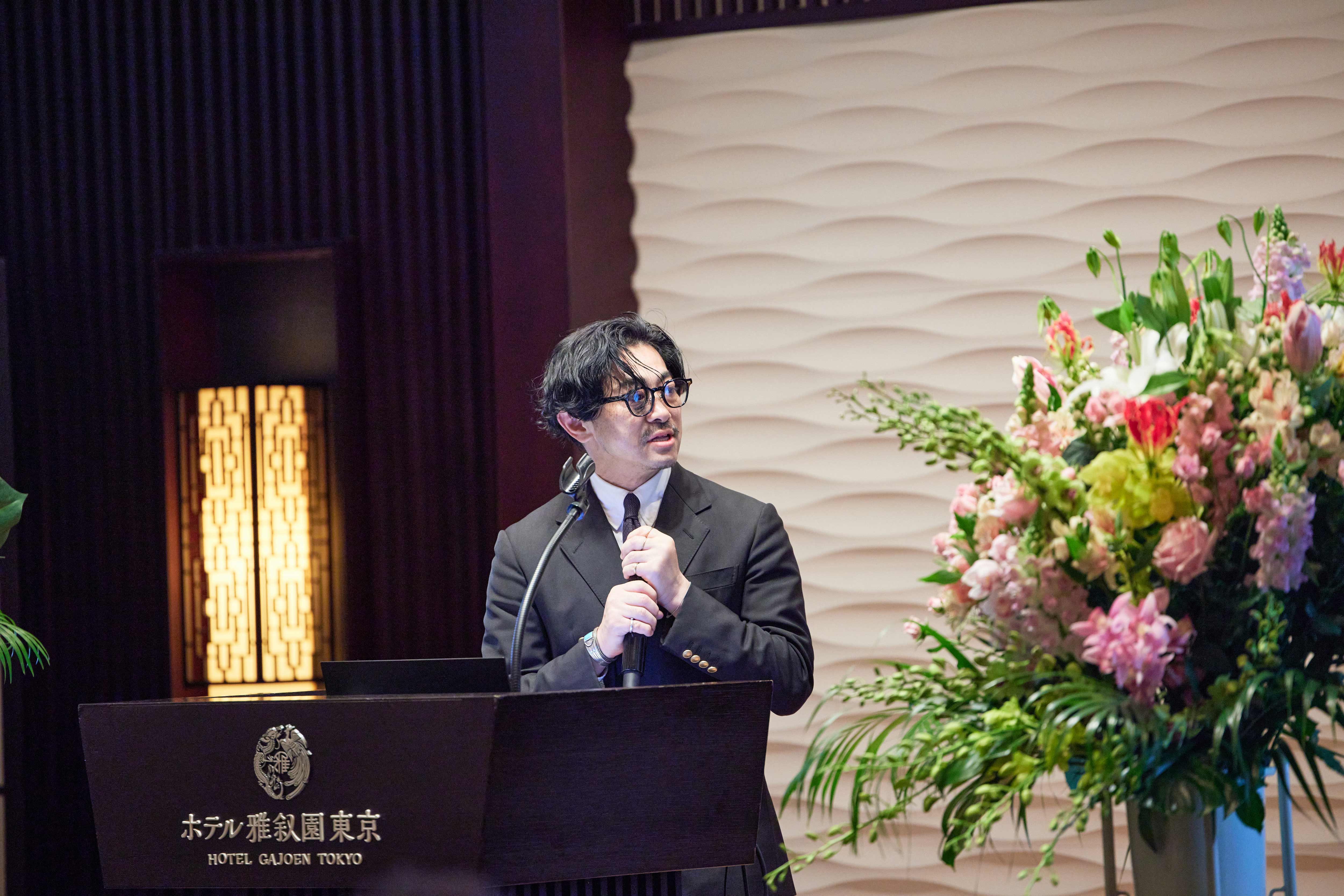 修正＿087_76A2206.jpg