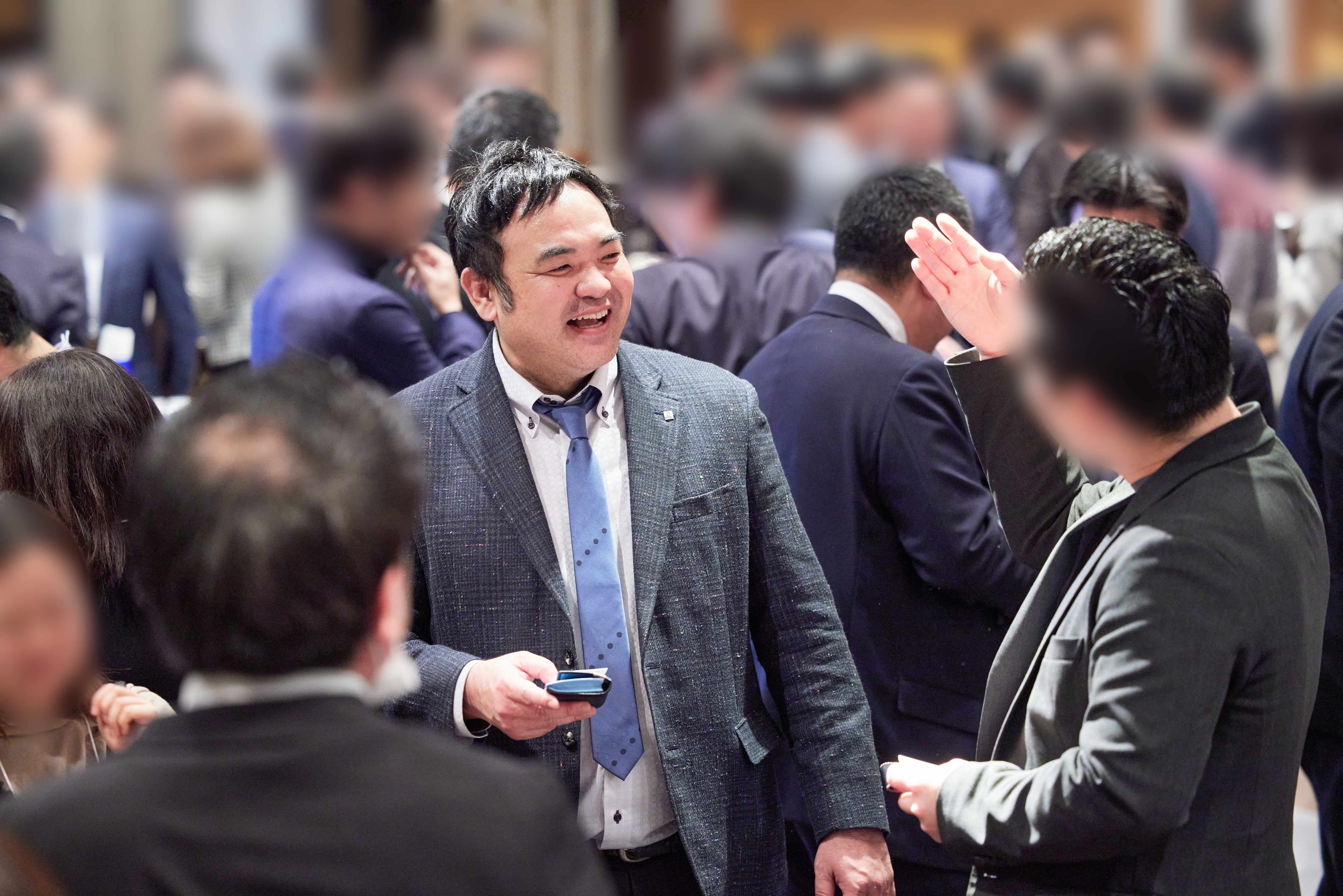 修正＿147_76A2581.jpg