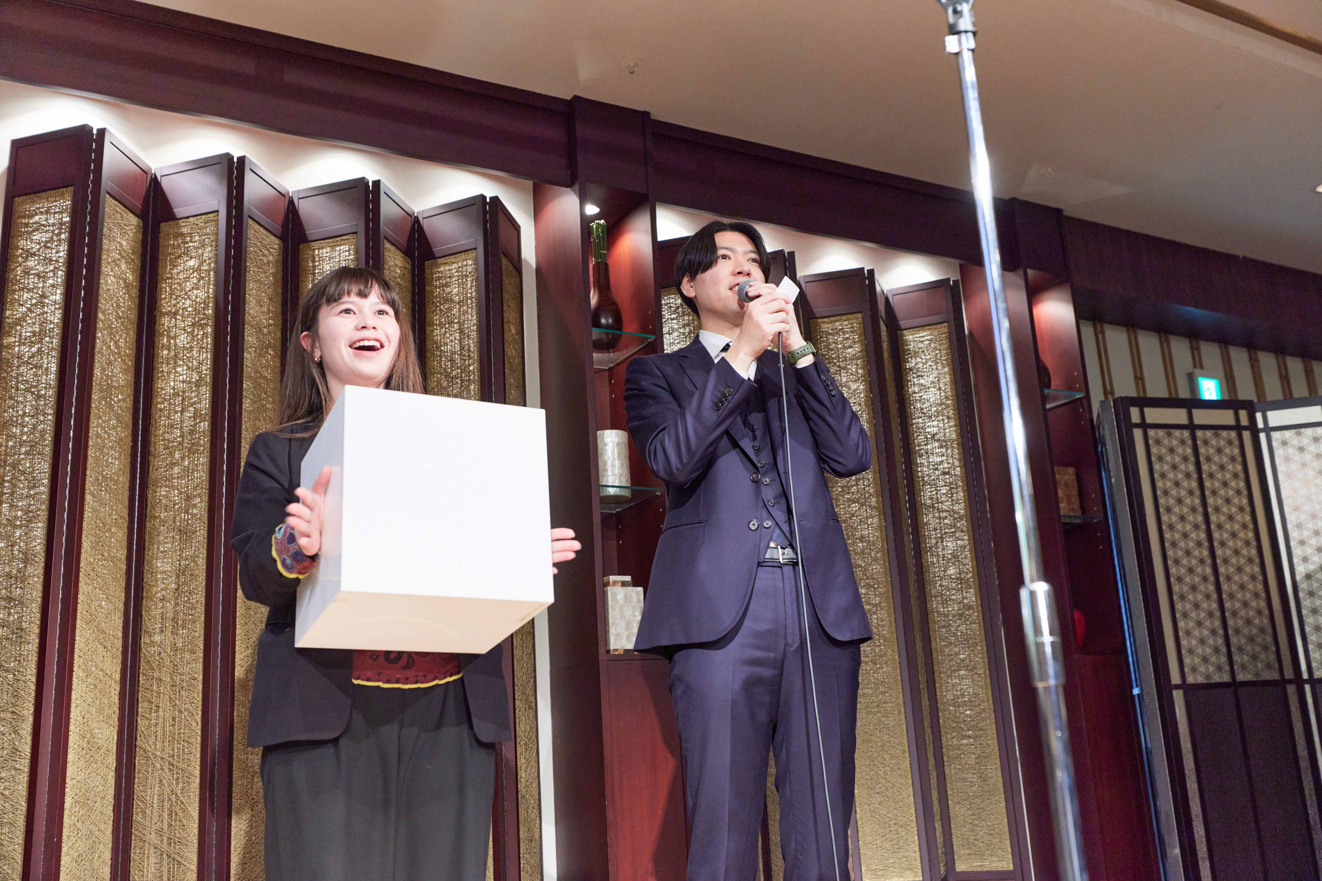 修正＿156_87A0802.jpg