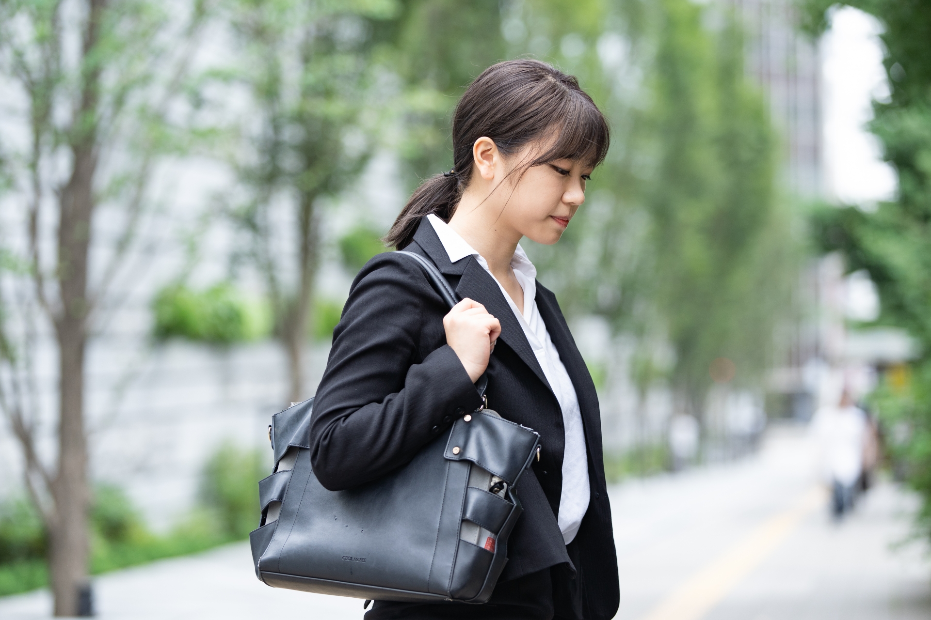 早期退職