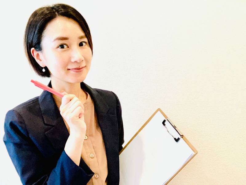 気持ちを読み取る習慣づくり