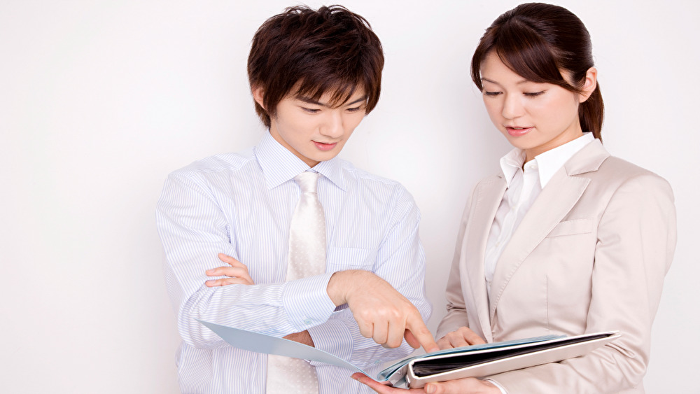 ATSとは？おすすめポイントもご紹介！