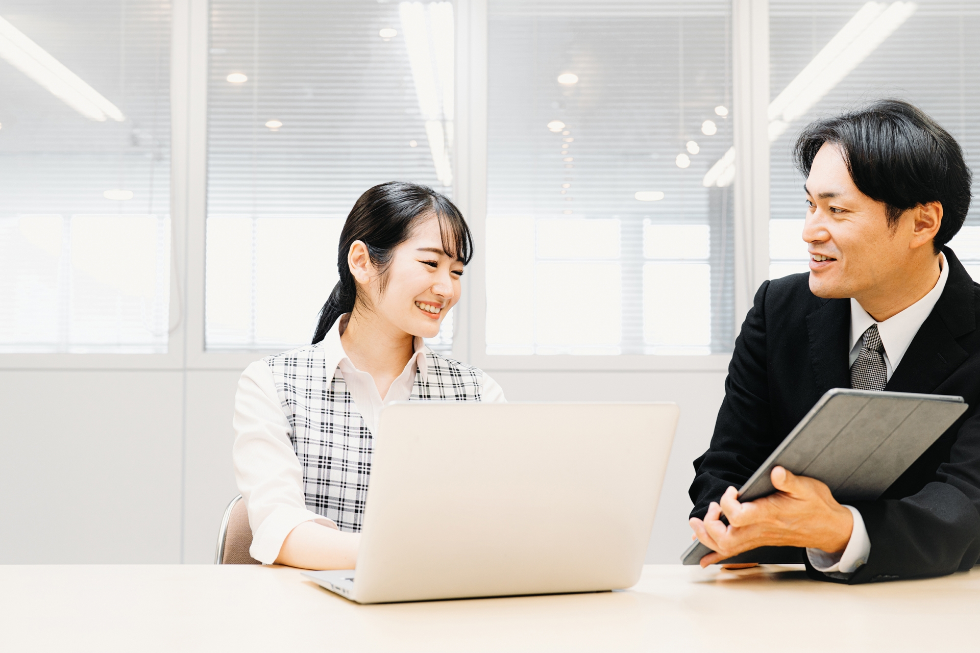 (8)人との関係構築の第一歩【オープンネス(自己開示力)】/社会人に求められるもう一つの能力「感情知能(EQ)」