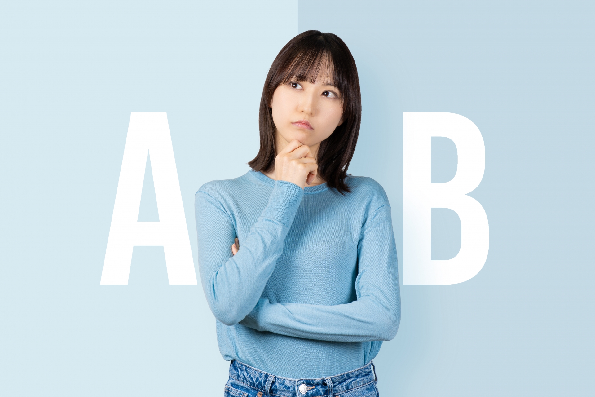 心理学をビジネスに活かそう！（16）フレーミング効果