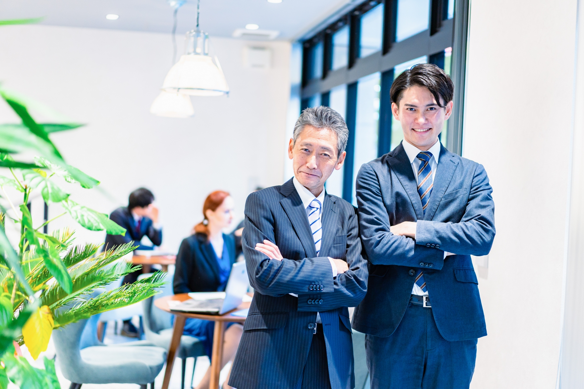 クリティカル・シンキング(批判的思考力)~心理学をビジネスに活かそう(26)