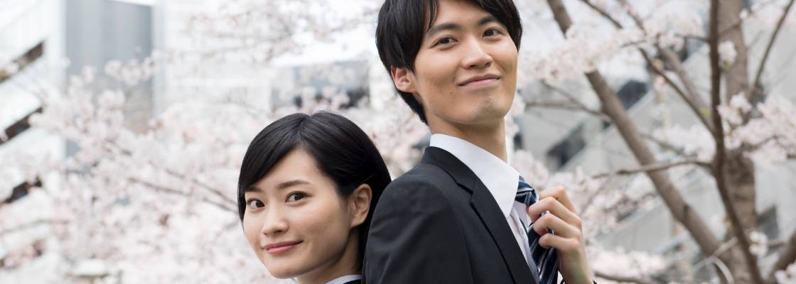 ビジネスマナー＆ベーシック