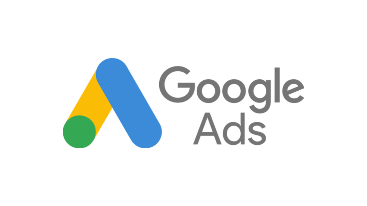 Google広告で欲しい人材を勝ち取ろう