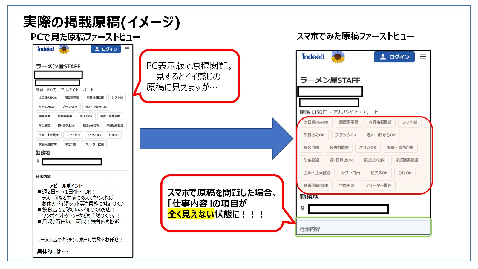 Indeed検索軸(2).jpg