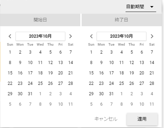 Looker期間.png
