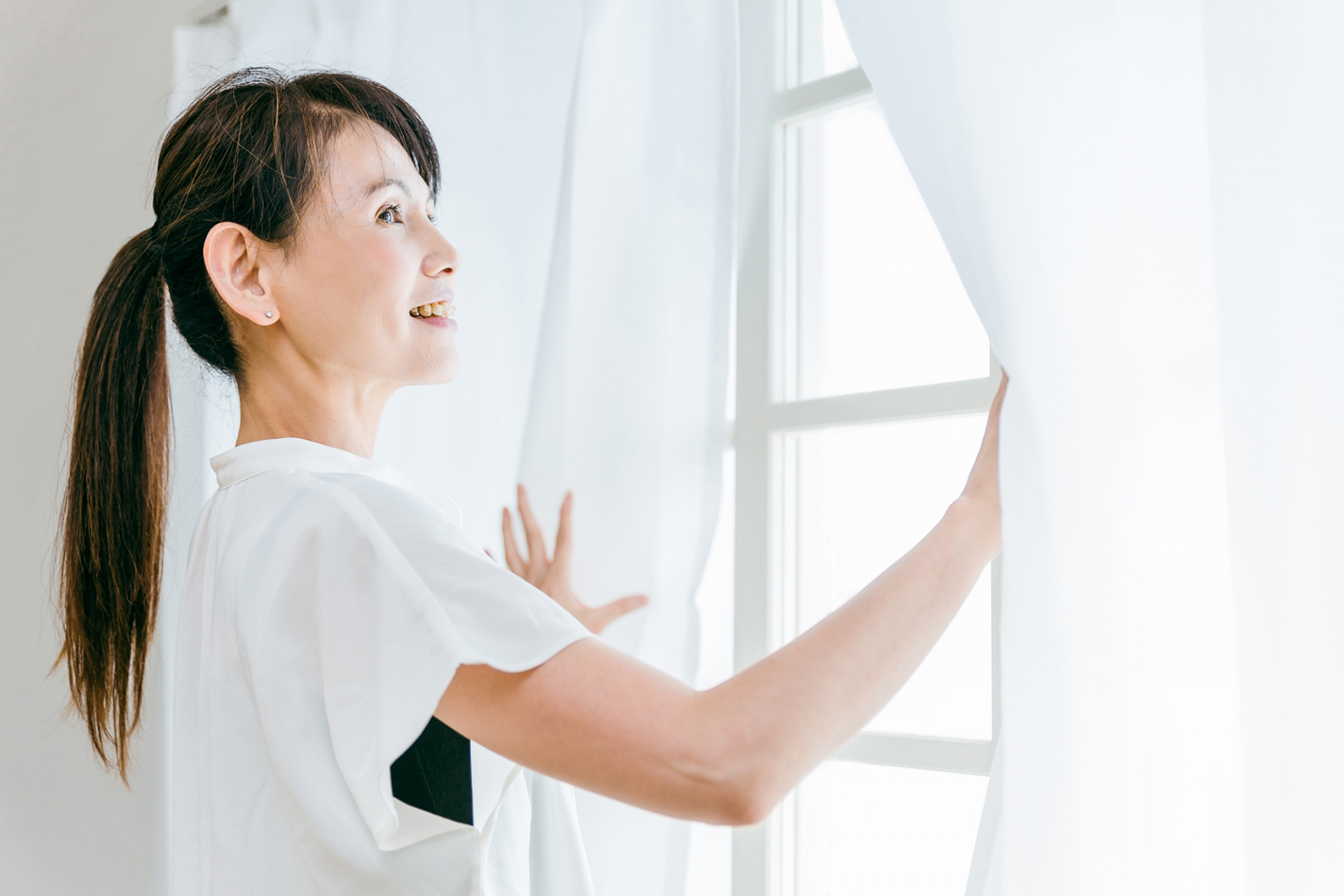 心理学をビジネスに活かそう!(24)ミラクル・クエスチョン