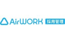 〇〇の様子