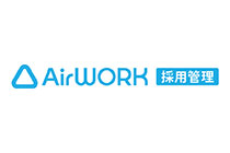 AirWORK