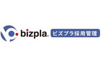 〇〇の様子