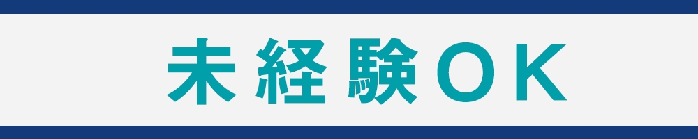 copy_012.jpg