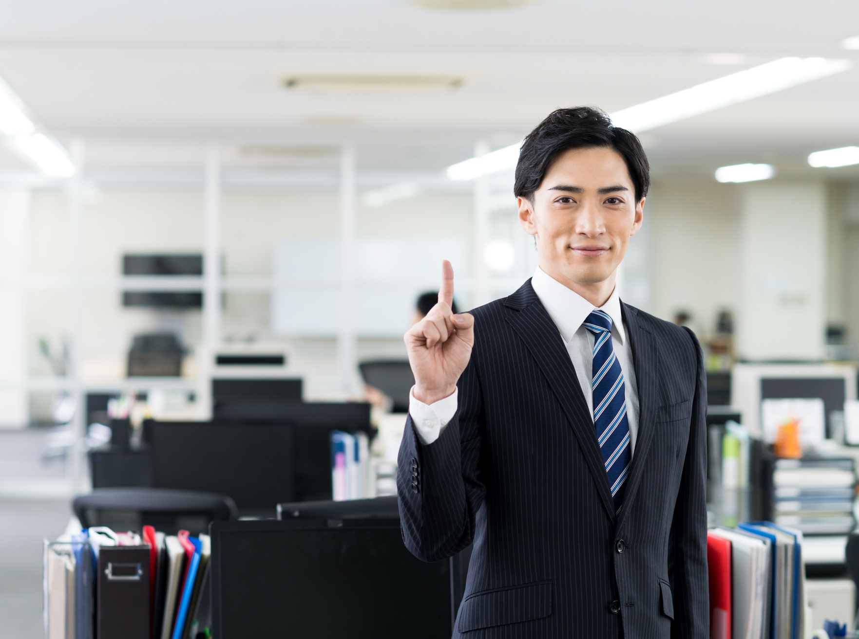 【Indeed PLUSの効果アップ術】Indeed PLUSで応募者対応状況(選考ステータス)を更新するメリットを解説!