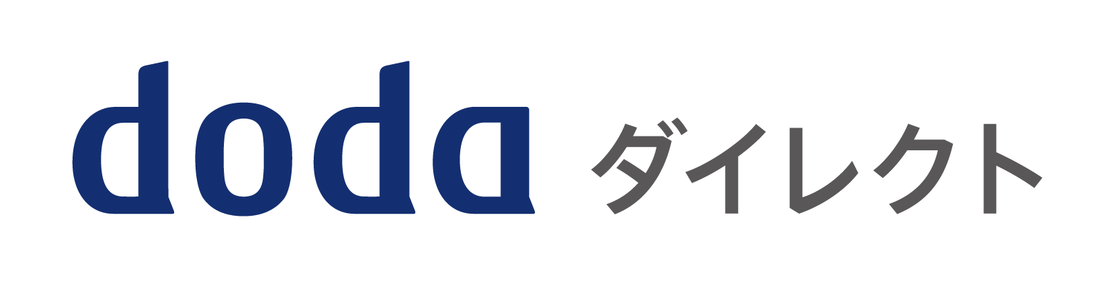 dodaダイレクトロゴ.png