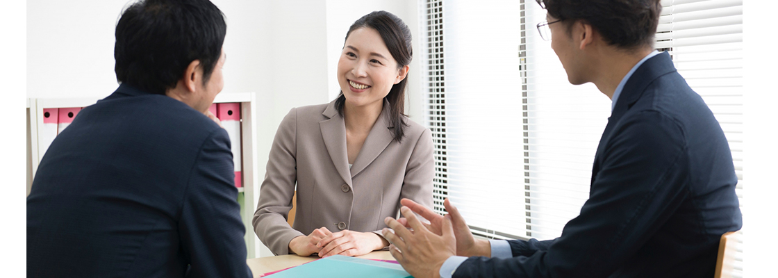 DSI 営業・販売職適応性テスト｜人事ラボ｜人と企業との関係を