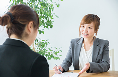 DSI 営業・販売職適応性テスト｜人事ラボ｜人と企業との関係を考えるサイト