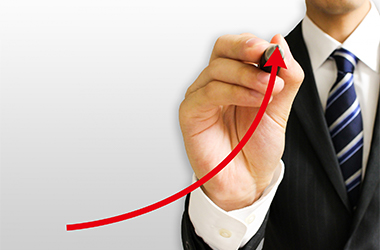 DSI 営業・販売職適応性テスト｜人事ラボ｜人と企業との関係を考えるサイト