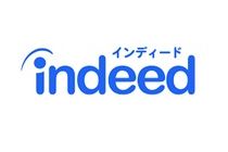 〇〇の様子