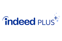 indeedplus_s.png