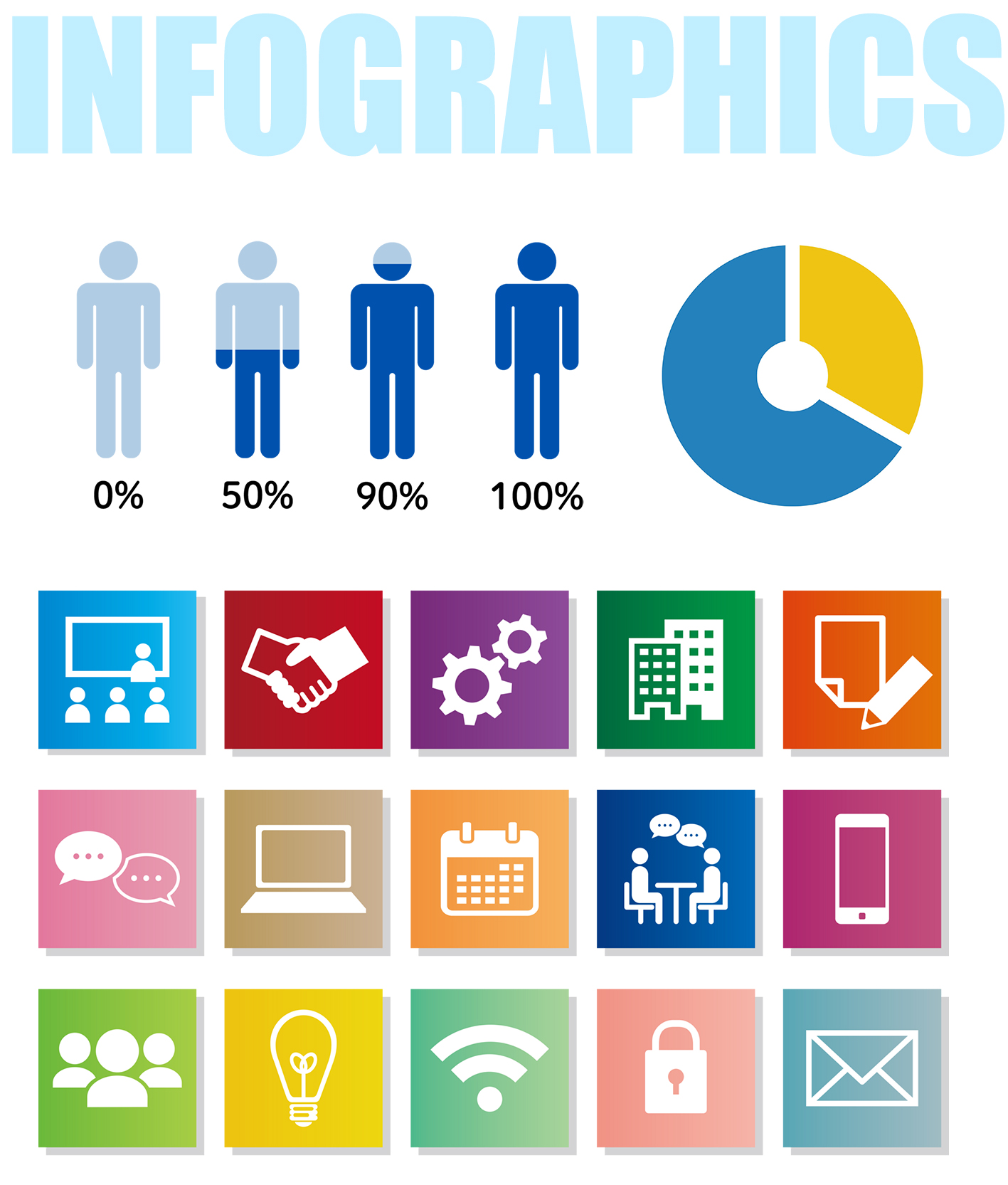 infograph.jpg