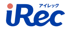 i-web