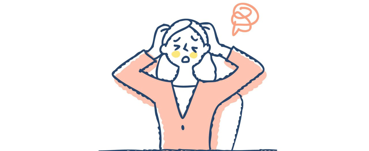 新卒採用担当はなぜ忙しいのか   ―その正体は「人手不足」ではなく「採用精度」にある―