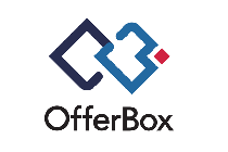 OfferBox