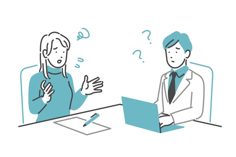 「良さそうな人」ほど辞めてしまう…中小企業の離職を防ぐために