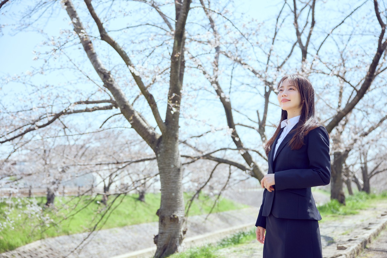 【28卒】いよいよ4月！学生のインターンシップ行動と企業が行うべき準備のおさらい