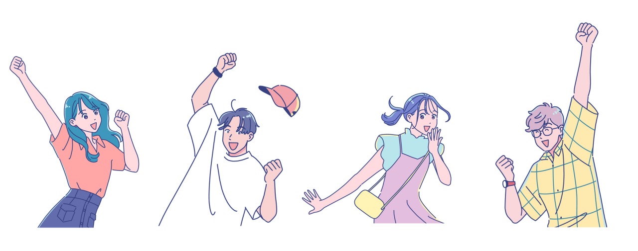 【28卒】夏休みの学生行動から考える、ライトイベント設計の実務