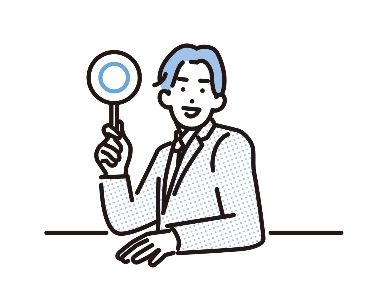 27卒が計画通りに採用できそう！28卒プレ期本番に向けて、これからどうする？