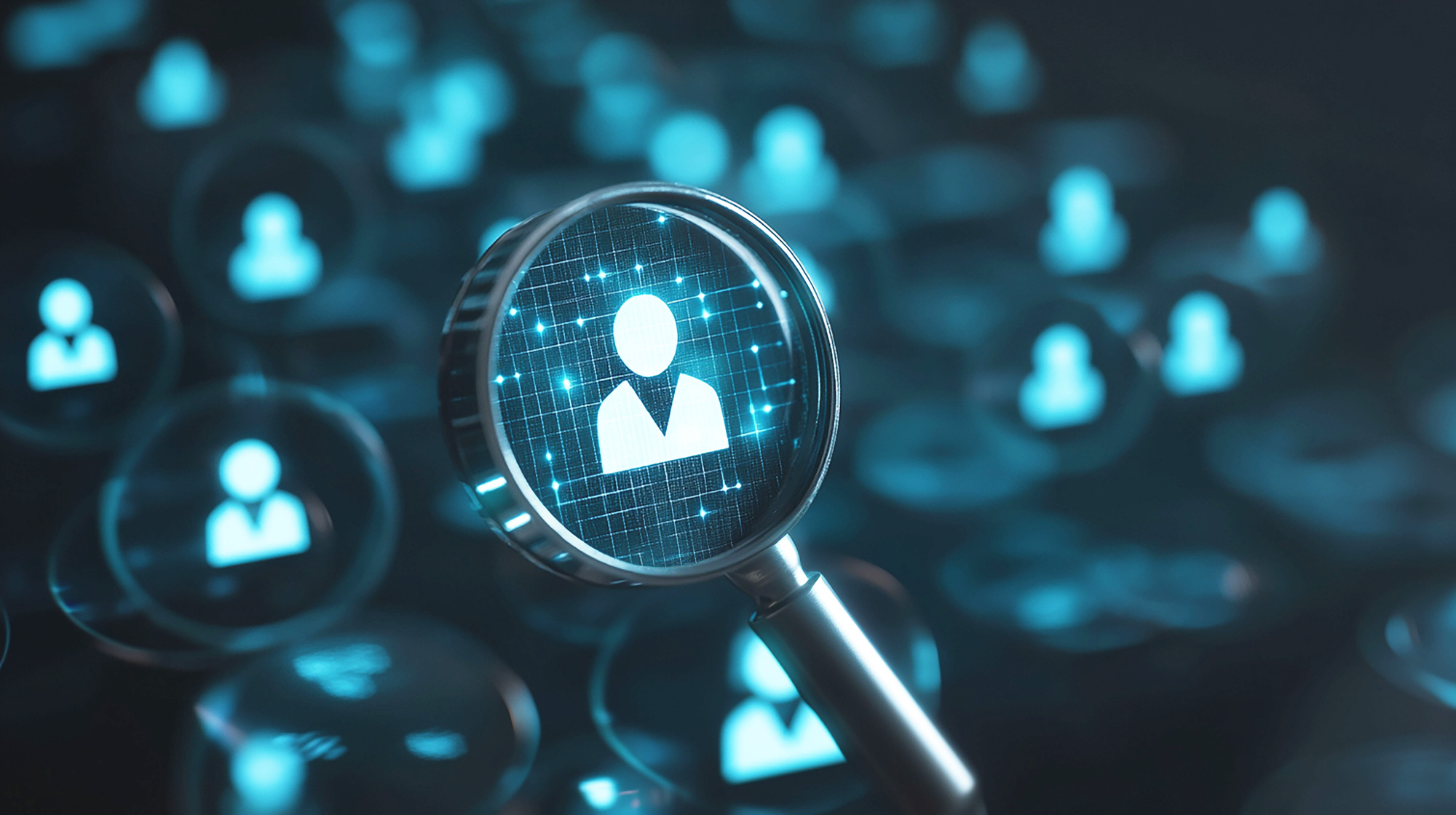 心理学をビジネスに活かそう！（17）返報性の法則