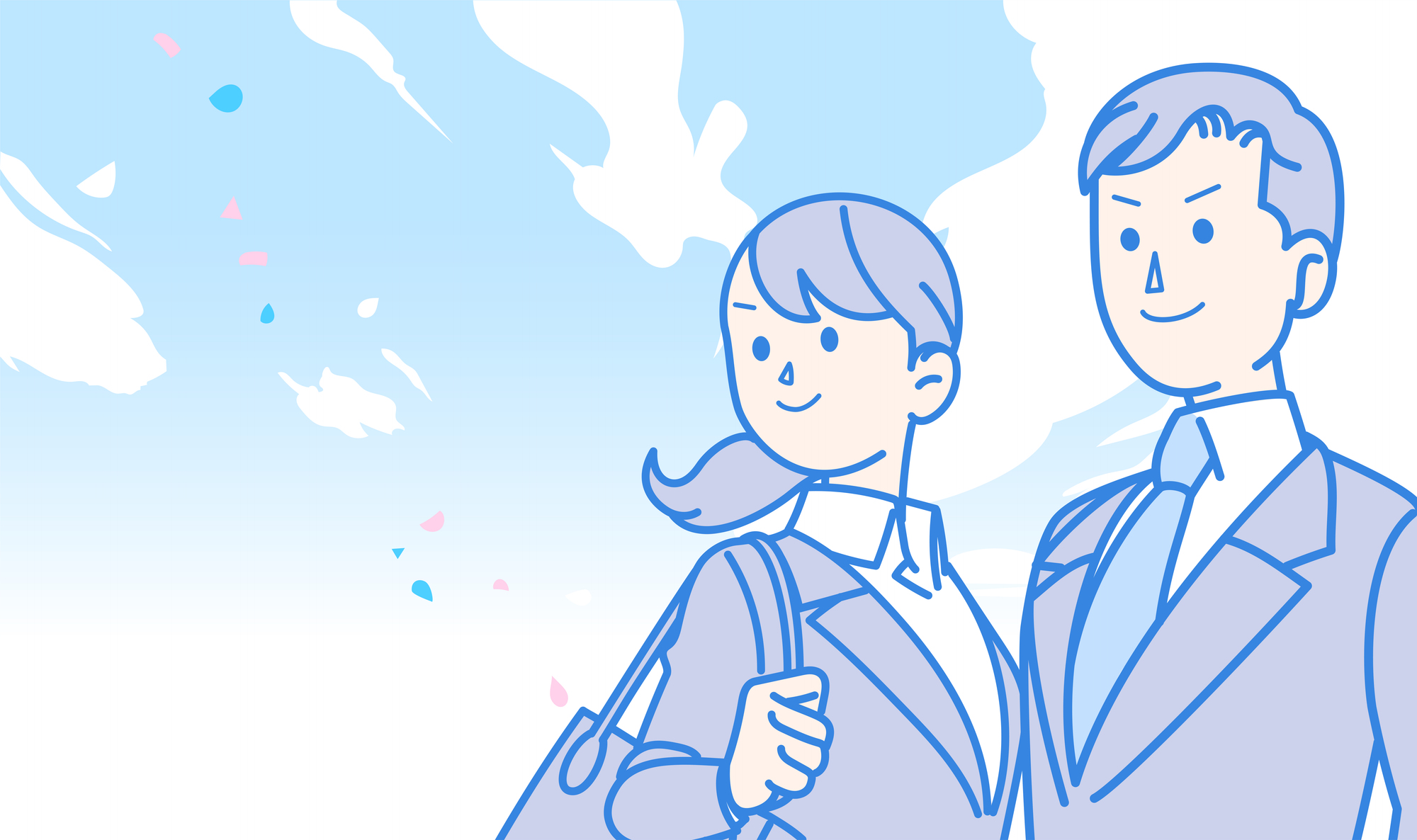 27卒採用、5月はもう遅い？今こそ強化したい1to1採用アプローチ【27卒編】