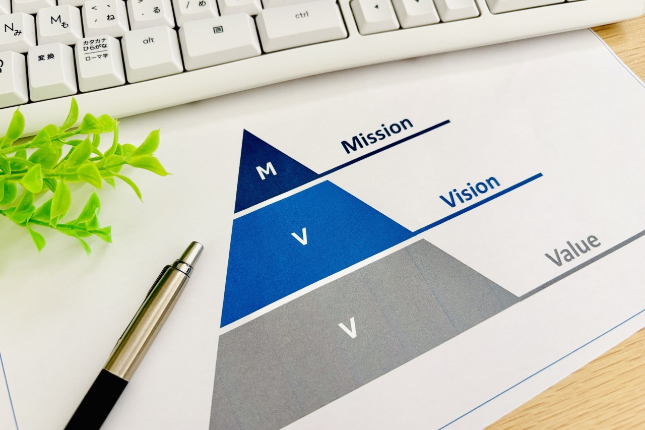 28卒採用に向けて、人事責任者が考えるべきこと ~「採用」を通じてどんな経営課題を解決すべきか~