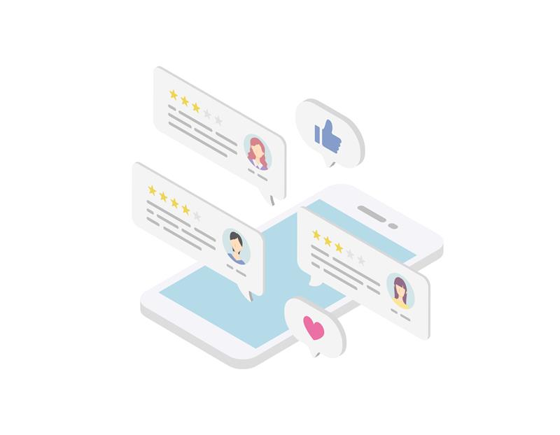 頑張って作ったのに…学生に忘れられる会社説明会資料の特徴5選