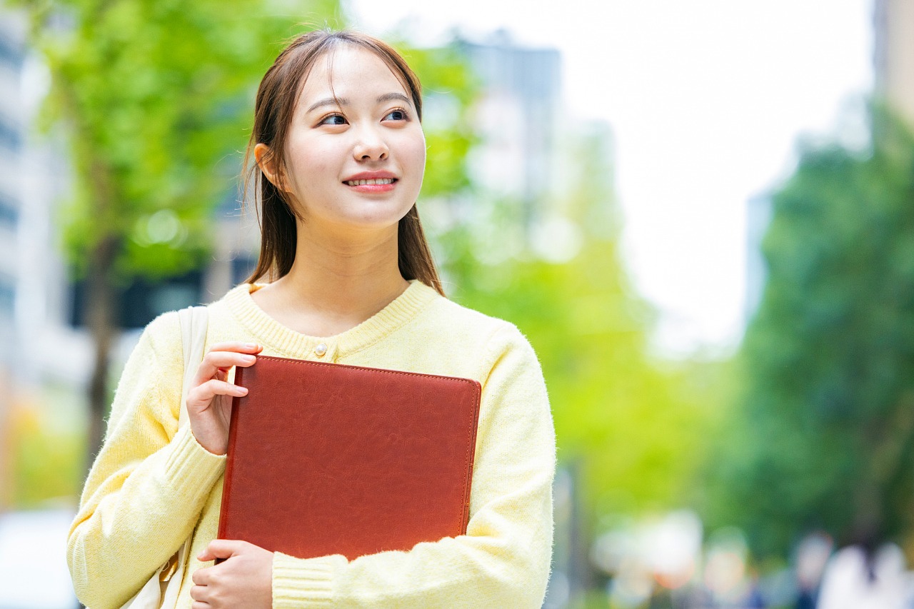 中小企業は採用の「メッセージング」で戦う時代へ “求人倍率8.98倍”時代に、採用を変えるのは何か
