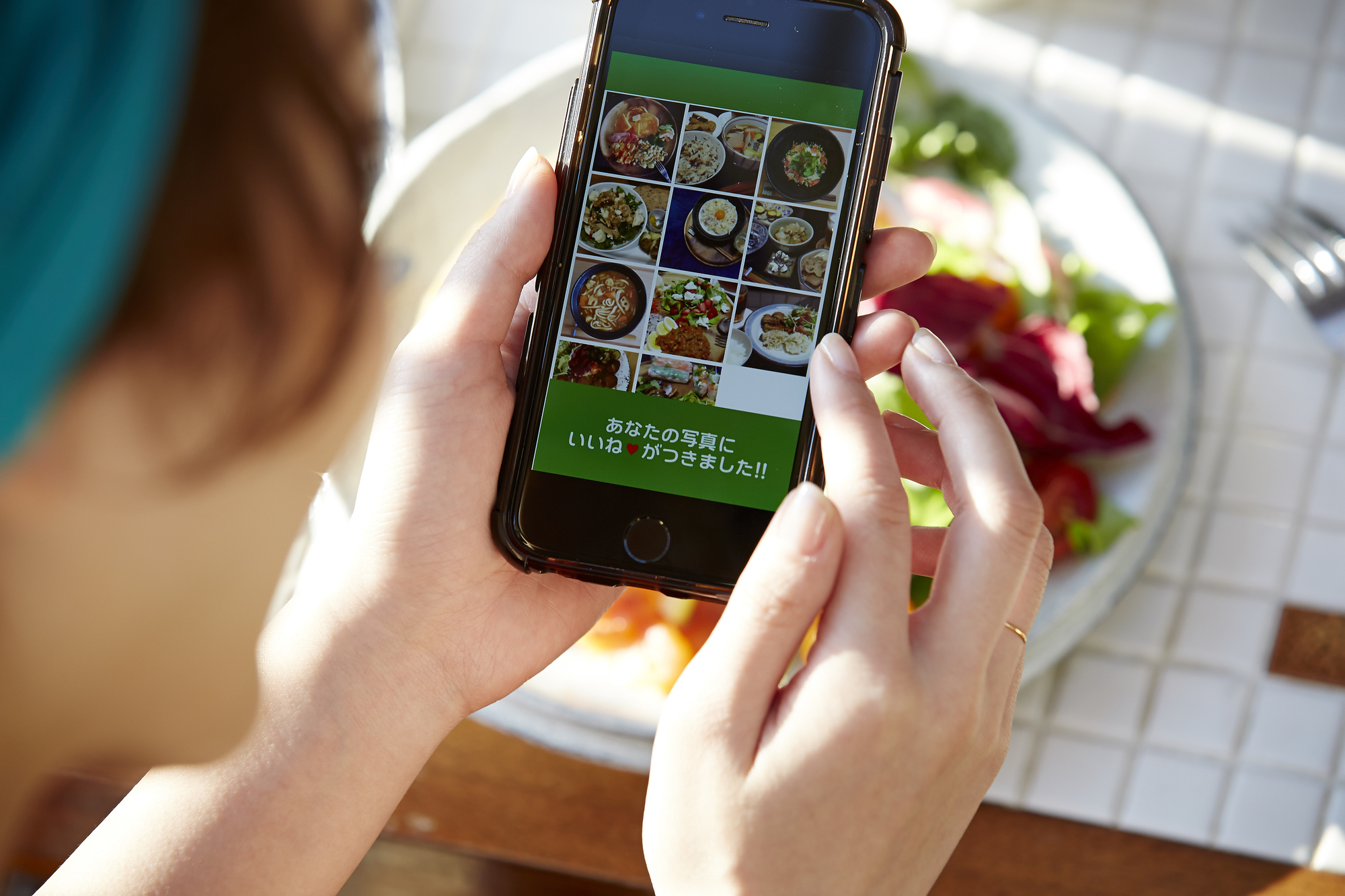 【SNS広告×中途採用】　若手層獲得に向けた新たな採用手法のご紹介！