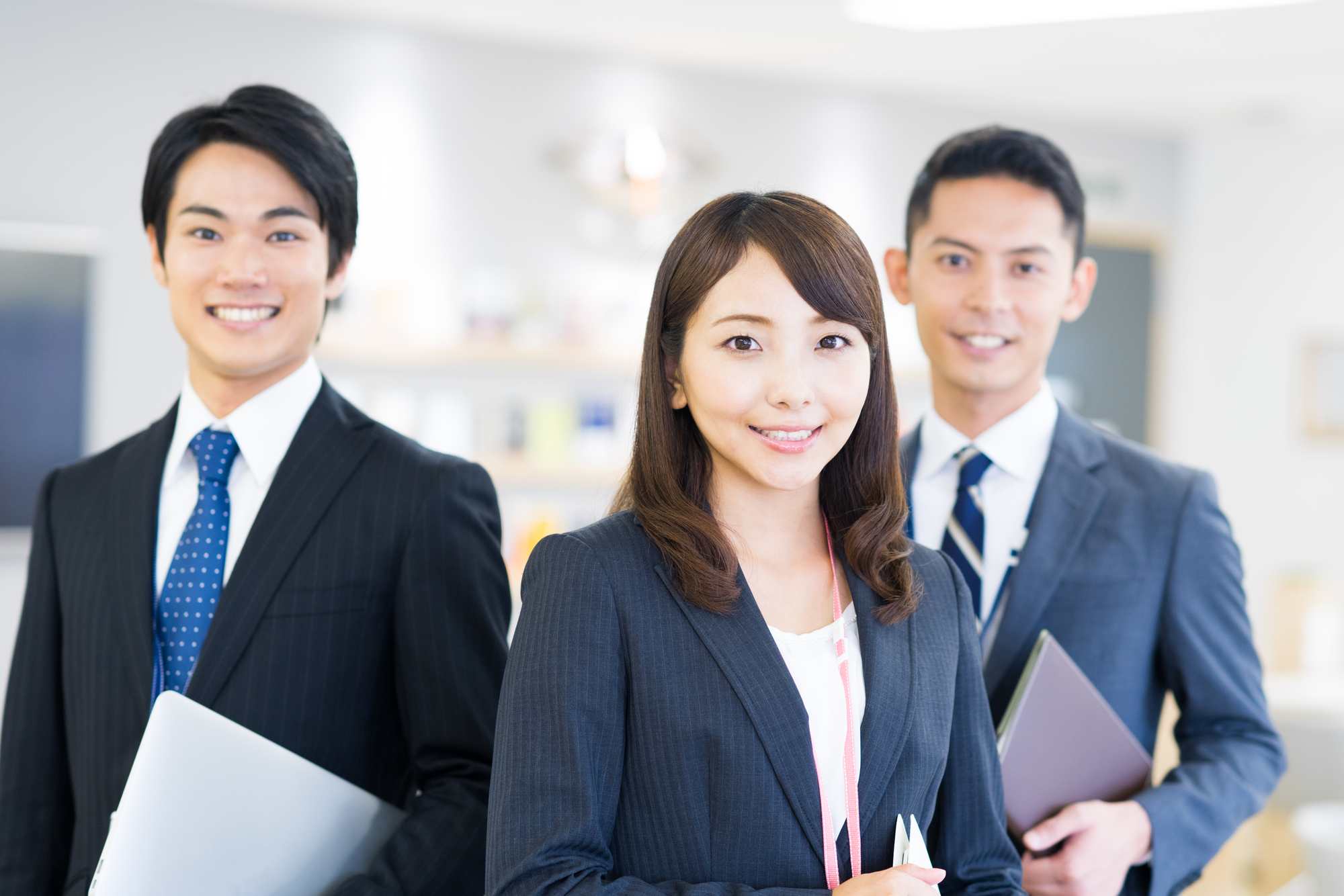 クリティカル・シンキング（批判的思考力）～心理学をビジネスに活かそう（26）