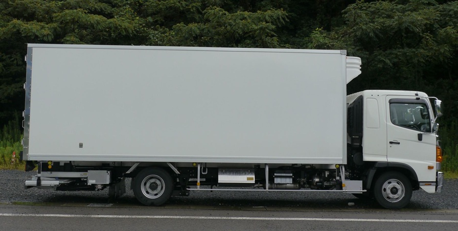 自動車教習所のカリキュラム変更で更に深刻化するドライバー採用