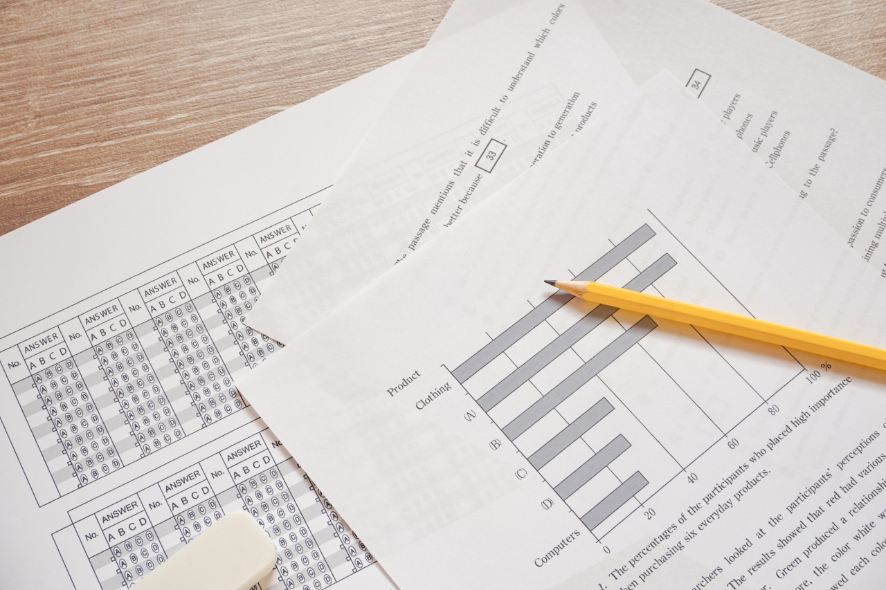 【適性検査のシンプル化のススメ】 離脱が増える時代に、どう選考フローを設計するべきか