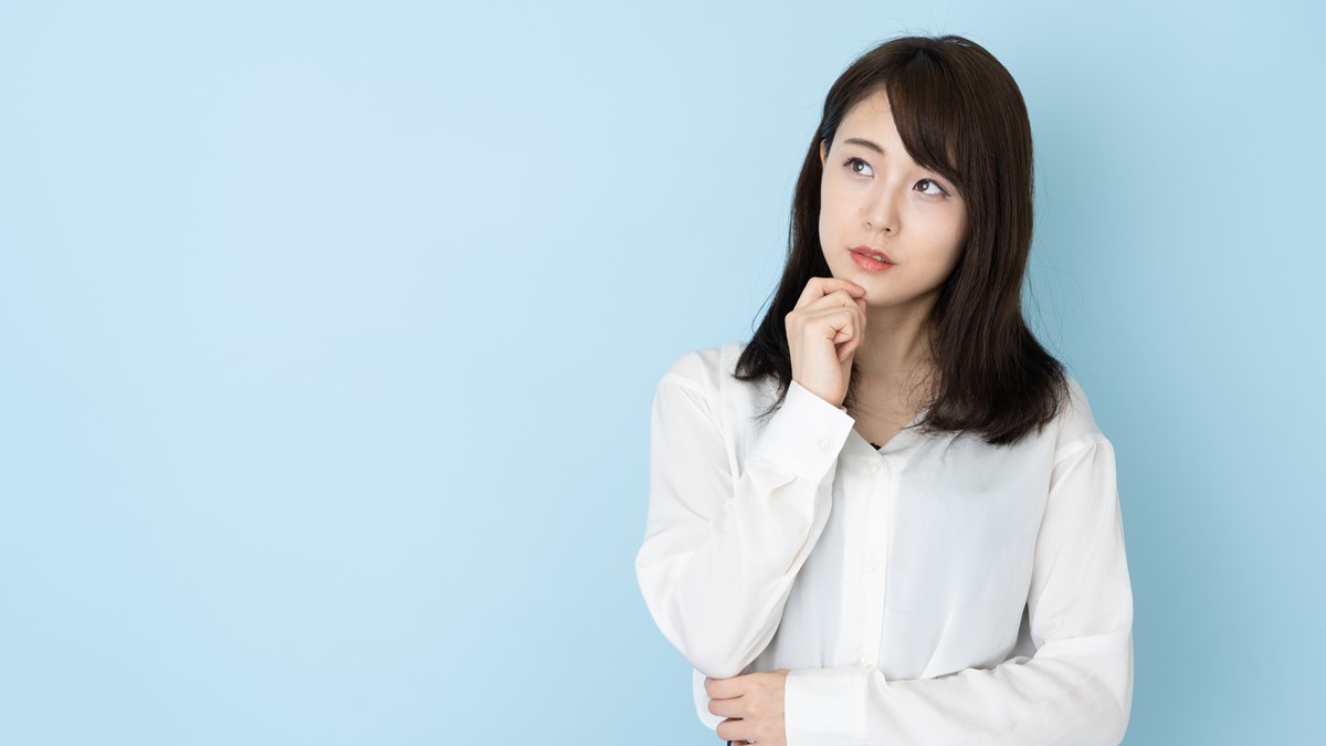 初めてのエアワーク 採用管理、無料で出来る使い方を初歩から解説!